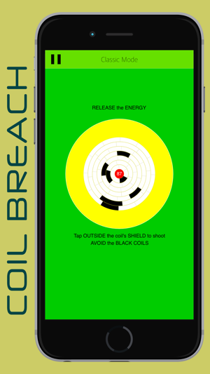 Coil Breach(圖3)-速報App
