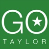 Go Taylor Texas