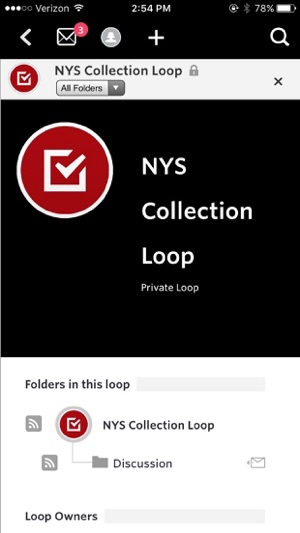 Yapmo for NYS Collection(圖2)-速報App