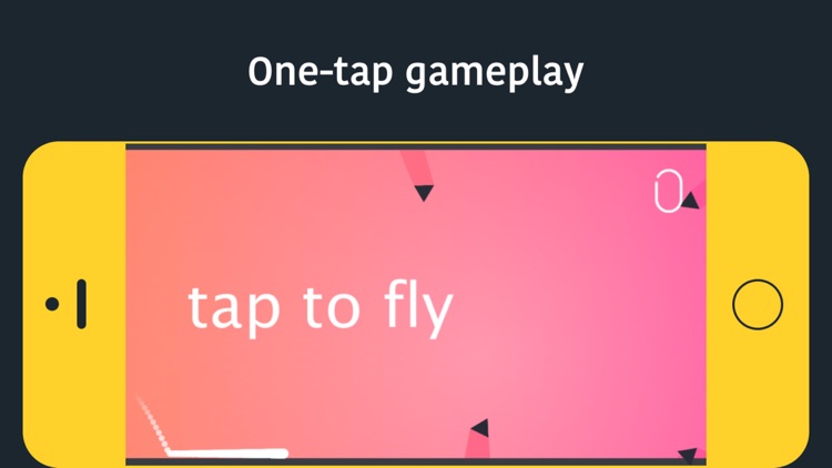 Randomotion screenshot-4