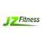 Lose fat weight and age beautifully with JZ FITNESS NUTRITION, the built in nutrition coach right at your finger tips
