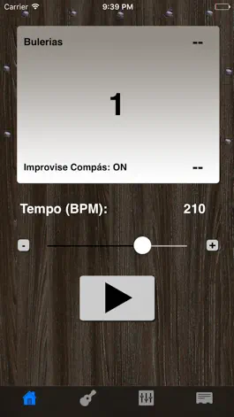 Game screenshot Doctor Compás mod apk