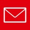 Avec l’application SFR Mail, gérer ses mails n’a jamais été aussi simple