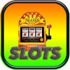 Play Slots Machine - FREE Vegas Style Casino