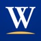 A free iPhone app designed to connect Webster University information to your mobile device