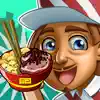 Restaurant Tycoon: My Kitchen Chef Story contact information