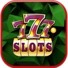 !SloTs! -- FREE Vegas Casino Game Machines!
