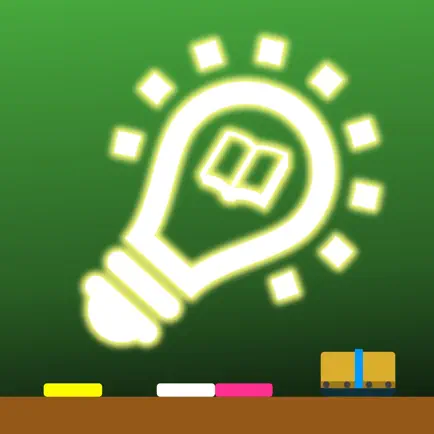 StudySwitch - Quotes to begin studying Читы