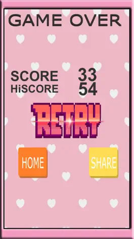 Game screenshot Genius Math Memory Test – Fun Learning Quiz Game apk