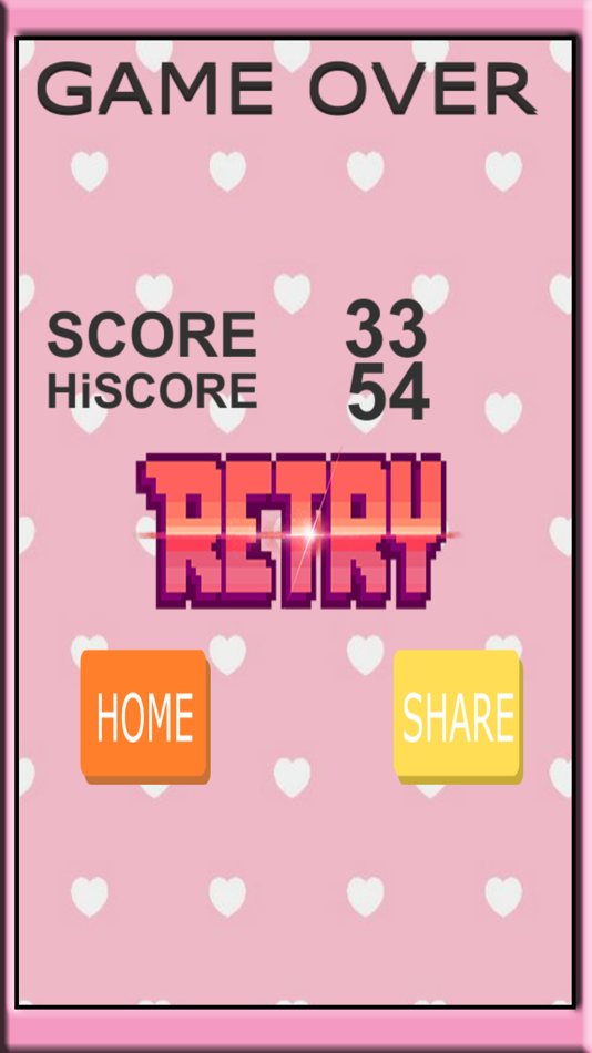 #2. Genius Math Memory Test – Fun Learning Quiz Game (iOS) Podle: Ayesha Yasser