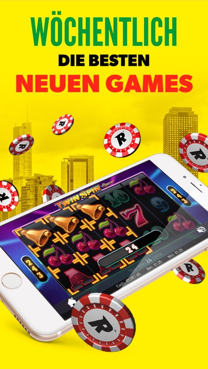 besten spiele rizk casino besten spiele rizk casino