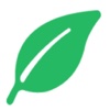 greenvpn网络加速器-兼容版
