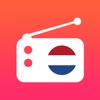 Nederland radio's : de beste Nederlandse radio