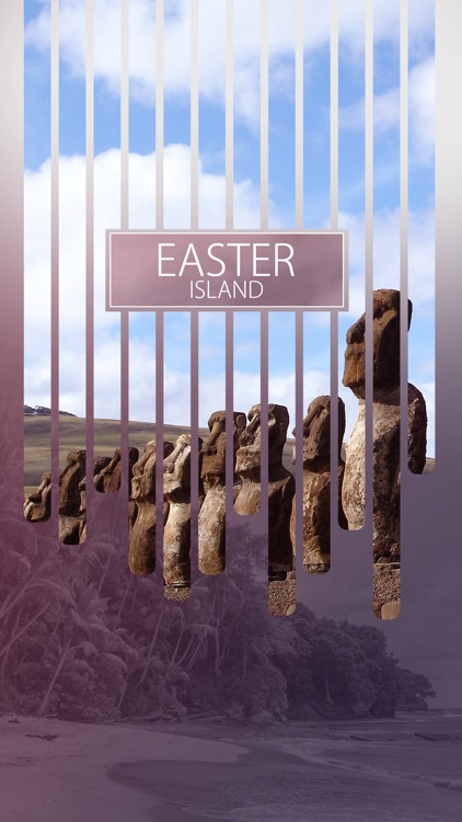 Easter Island Travel Guide