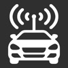 Norsk bilradio - Bedre radio enn DAB / FM i bilen icon