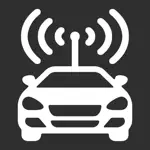 Norsk bilradio - Bedre radio enn DAB / FM i bilen App Contact