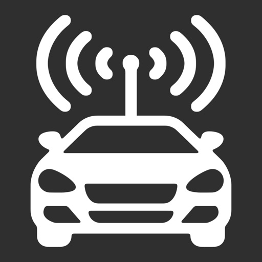 Norsk bilradio - Bedre radio enn DAB / FM i bilen
