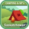 Saskatchewan Camping And National Parks