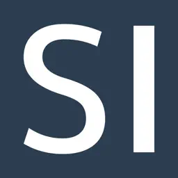 SI Prefix Converter app icon