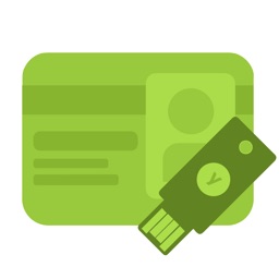 ID Verified YubiKey Pilot