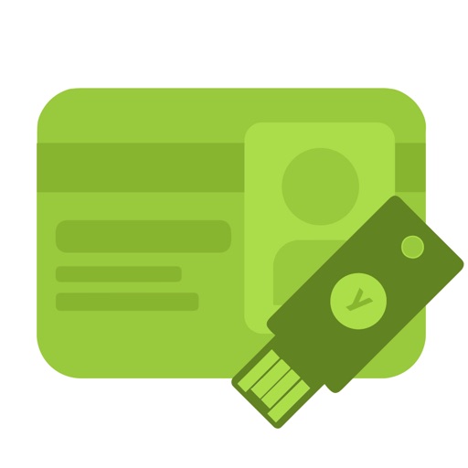 ID Verified YubiKey Pilot