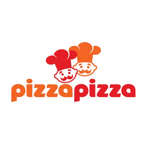 İçerenköy Pizza Pizza icon