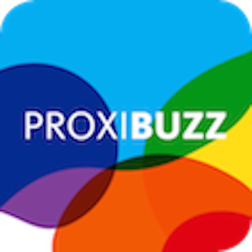 ProxiBuzz