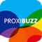ProxiBuzz aims at making local government more inclusive, efficient and accountable to their citizen’s aspirations