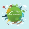 New Frontiers Travel Recruitment - Travel Jobs