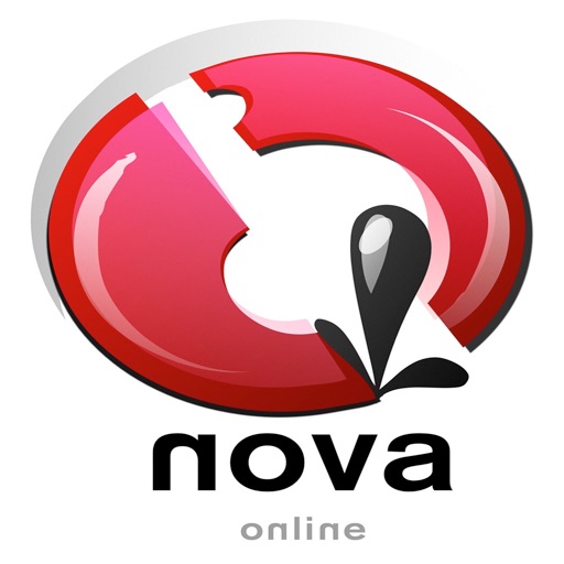 Nova Online Download