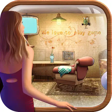 You Must Escape 5 : Room Escape challenge games Cheats