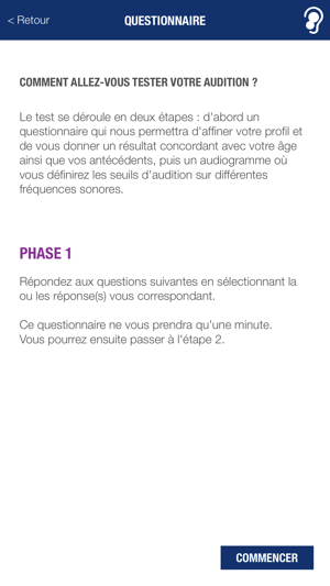 Eval’Audio(圖1)-速報App