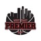 The West Coast Premier app will provide everything needed for team and college coaches, media, players, parents and fans throughout an event