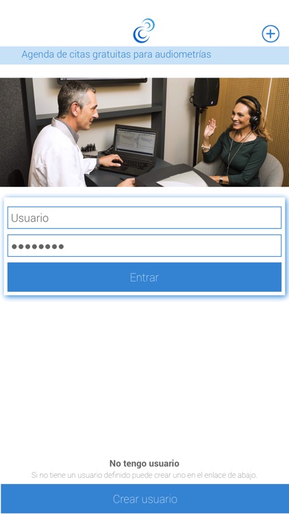 Agenda de Citas Gratis gestor de citas profesional