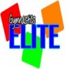 Gymnastics Elite For Kids