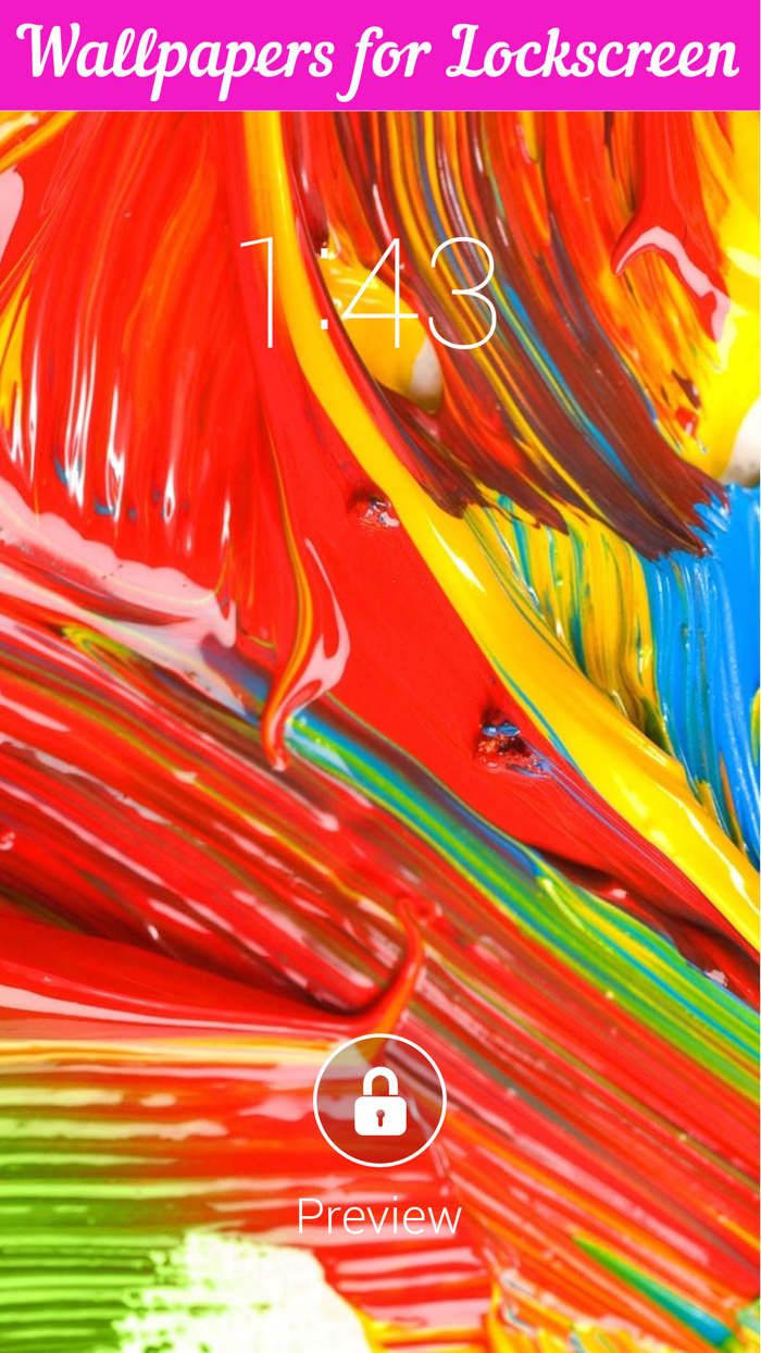 Pink Wallpapers - Pink Themes and Backgrounds HD