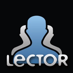 Lector Intranet App