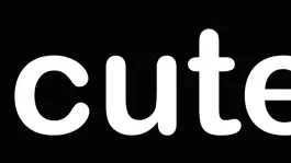 Game screenshot Scroll 'n Roll Text Scrolling mod apk