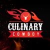 Culinary Cowboy