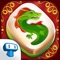 Mahjong To Go - Classic Chinese Majong Game