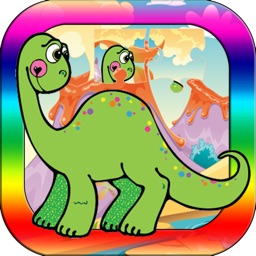 free jeux pour éducatifs les enfants de 4 5 6 ans