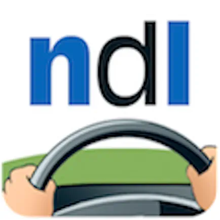 New Driver Log - Drivers license,driver education Cheats