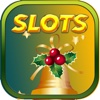 Online Classic Game - Free Slots Casino