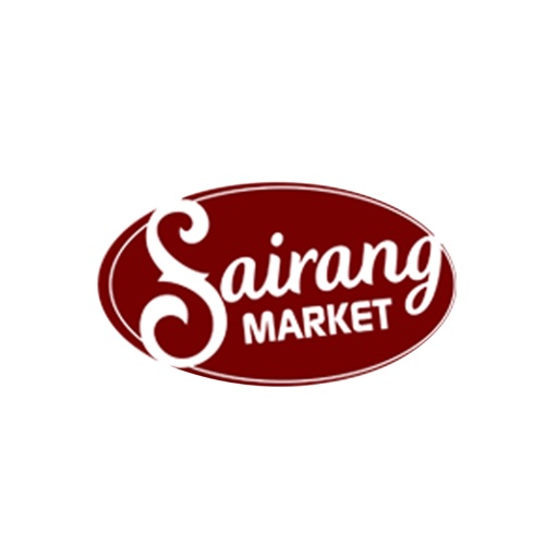 Sairang Market
