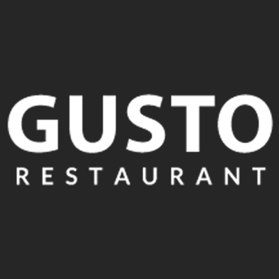 Gusto Restaurant