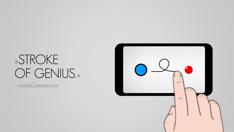 Blek screenshot-3