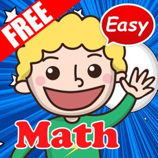 Activities of Fun Math Crossword Puzzle Game Worksheet For Brain