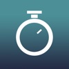 Teacher Timer - iPhoneアプリ
