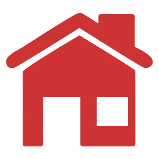 MDI Monitoreo de Ingreso