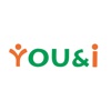 YOU&I(ユーアンドアイ)